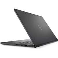ноутбук Dell Vostro 3515-5548 Черный