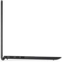 ноутбук Dell Vostro 3515-5548 Черный