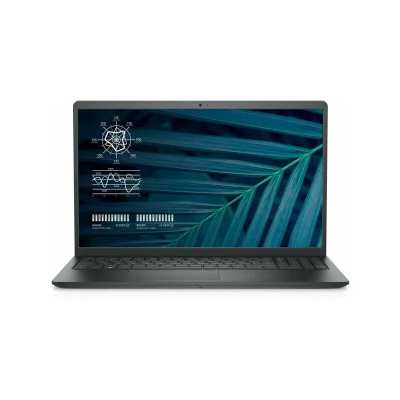 ноутбук Dell Vostro 3530-3640 Черный