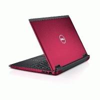 ноутбук DELL Vostro 3560 i5 3210M/4/500/Linux/Red Красный