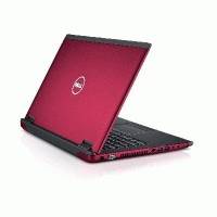 ноутбук DELL Vostro 3560 i5 3210M/4/500/Linux/Red Красный