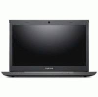 ноутбук DELL Vostro 3560 i5 3210M/4/500/Linux/Red Красный
