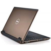 ноутбук DELL Vostro 3560 i7 3632QM/4/500/Linux/Bronze