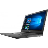 ноутбук Dell Vostro 3578-7963 Черный