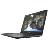 ноутбук Dell Vostro 3581-4288 Черный