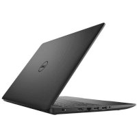 ноутбук Dell Vostro 3581-4288 Черный
