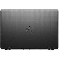 ноутбук Dell Vostro 3583-7409 Черный