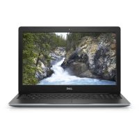ноутбук Dell Vostro 3584-7393 Серый