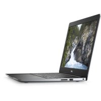 ноутбук Dell Vostro 3584-7393 Серый