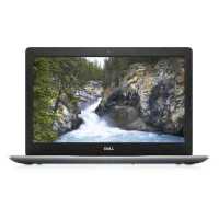 ноутбук Dell Vostro 3590-7285 Серый