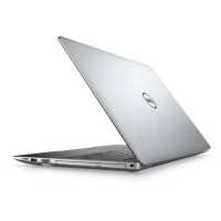 ноутбук Dell Vostro 3590-7285 Серый