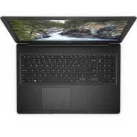 ноутбук Dell Vostro 3590-7537 Черный