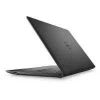 ноутбук Dell Vostro 3590-7537 Черный