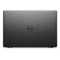 ноутбук Dell Vostro 3590-7537 Черный