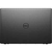 ноутбук Dell Vostro 3590-7629