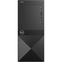 компьютер Dell Vostro 3670-2912