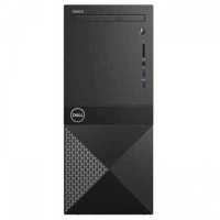 компьютер Dell Vostro 3670-3738