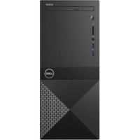 компьютер Dell Vostro 3670-5413
