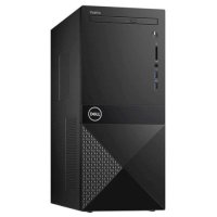компьютер Dell Vostro 3670-5420