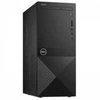 компьютер Dell Vostro 3671-7928