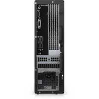 компьютер Dell Vostro 3681 SFF 3681-3234