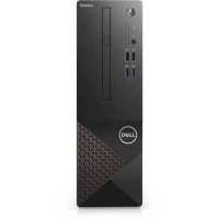 компьютер Dell Vostro 3681 SFF 3681-6002