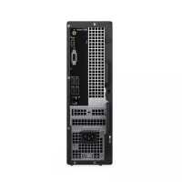 компьютер Dell Vostro 3681 SFF 3681-9127