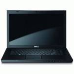 ноутбук DELL Vostro 3700 i3 350M/3/320/DOS/Silver