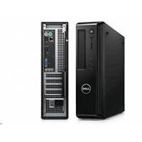компьютер Dell Vostro 3800 3800-7597