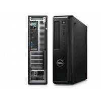 компьютер Dell Vostro 3800 3800-8291