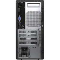 компьютер Dell Vostro 3888 MT 3888-0071