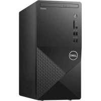 компьютер Dell Vostro 3888 MT 3888-2932