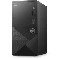 компьютер Dell Vostro 3888 MT 3888-6132