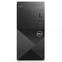 компьютер Dell Vostro 3888 MT 3888-8984
