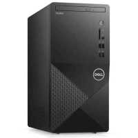 компьютер Dell Vostro 3888 MT 3888-9028