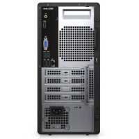 компьютер Dell Vostro 3888 MT 3888-9073