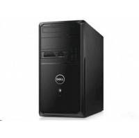 компьютер Dell Vostro 3900 3900-7504