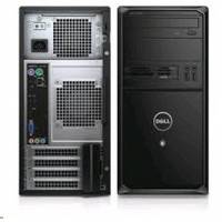компьютер Dell Vostro 3900 3900-7504