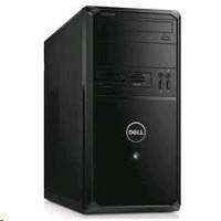 компьютер Dell Vostro 3900 MT 3900-0165