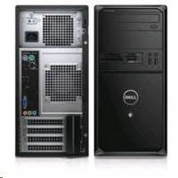 компьютер Dell Vostro 3900 MT 3900-6798