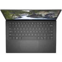 ноутбук Dell Vostro 5301-8372