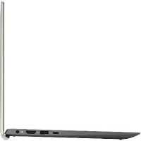 ноутбук Dell Vostro 5301-8372