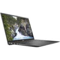 ноутбук Dell Vostro 5301-8389 Черный