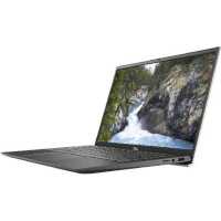 ноутбук Dell Vostro 5301-8389 Черный