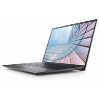 ноутбук Dell Vostro 5310-4632