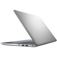 ноутбук Dell Vostro 5370-4617 Серый