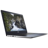 ноутбук Dell Vostro 5370-4617 Серый