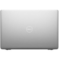 ноутбук Dell Vostro 5370-4617 Серый