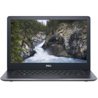 ноутбук Dell Vostro 5370-7529