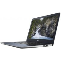 ноутбук Dell Vostro 5370-7529